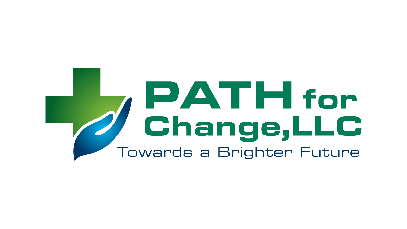 Path for Change, LLC